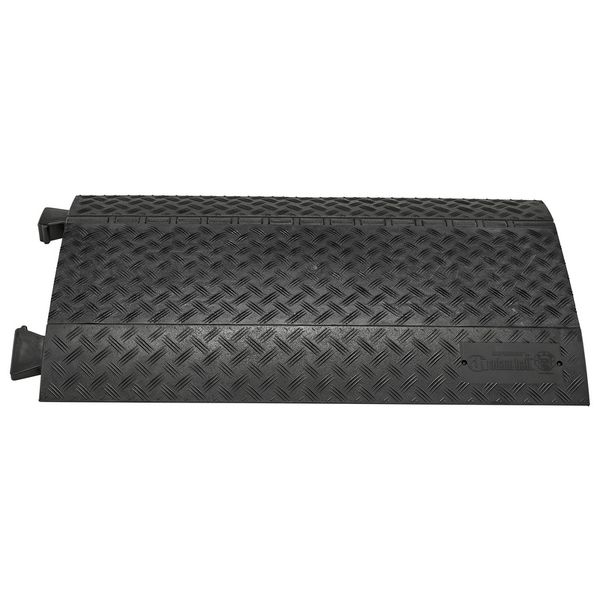 Defender MIDI 5 Black