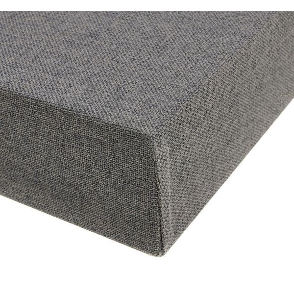 EQ Acoustics Spectrum 2 L10 Bass Trap Grey