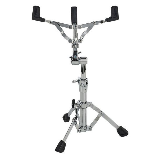 Pearl S-930S Snare Drum Stand