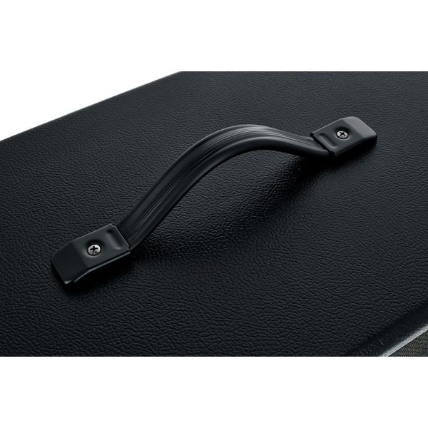 Palmer Cab 112 BX CRM