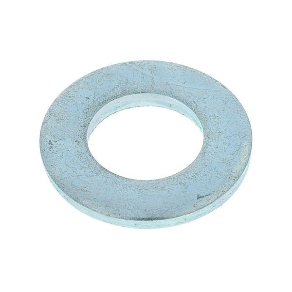 Thomann M12 Washer