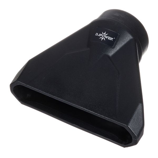 DJ Power Outlet Nozzle for H-SW3000
