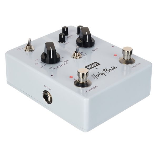 Harley Benton Binary