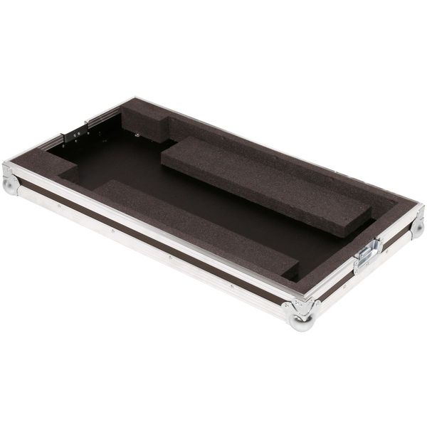 Thon Case Stairville M-Fog 3000 Pro