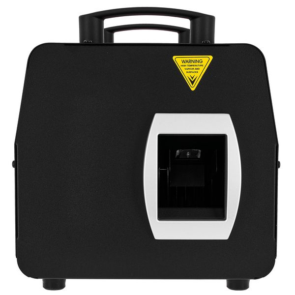 Martin by Harman JEM Hazer Pro