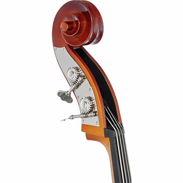Thomann 11 1/4 Europe Double Bass