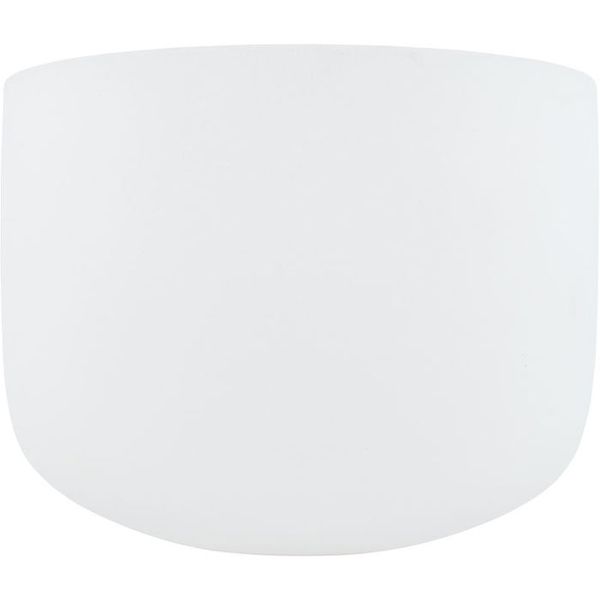 Thomann Crystal Singing Bowl CF 10" F