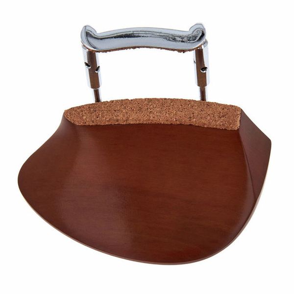 Gewa Chinrest Hill 4/4