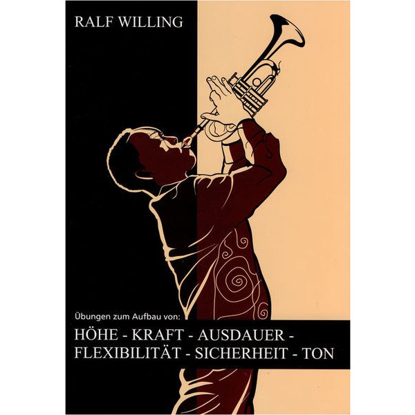 Aco-Shop Höhe-Kraft-Ausdauer-Flexibilit