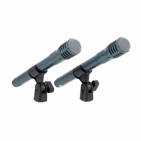 the t.bone Drumset 1 Set