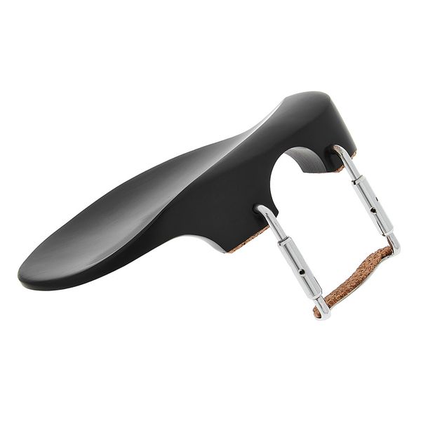 Gewa Chinrest Neuk&ouml;lln Ebony