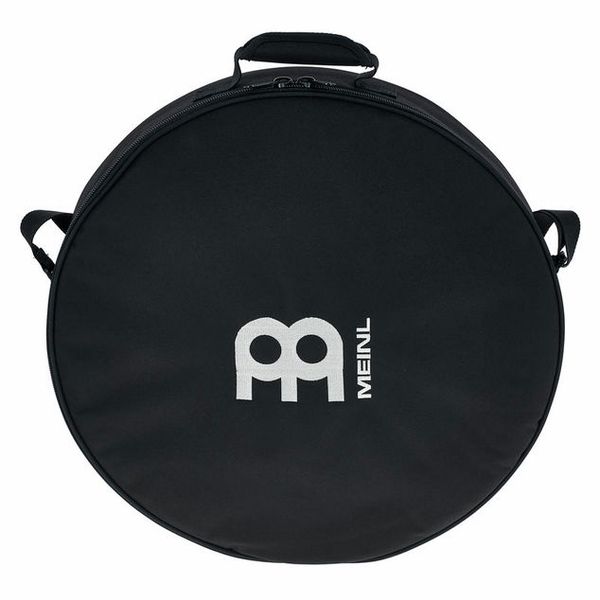 Meinl MFDB-18 Framedrum Bag