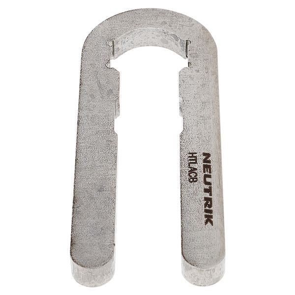 Neutrik HTLACB