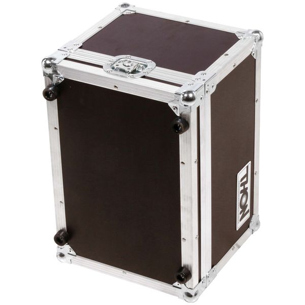 Thon Amp Case Synergy Syn-20IR