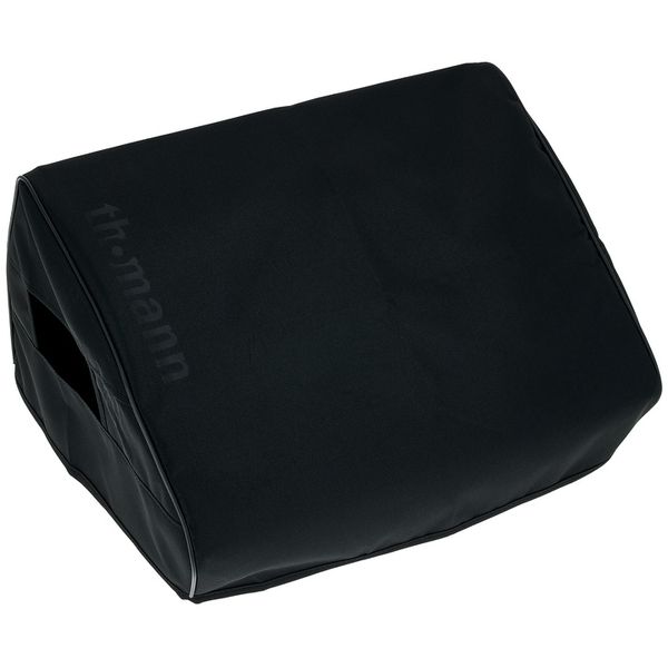 Thomann Cover the box pro DSX110M
