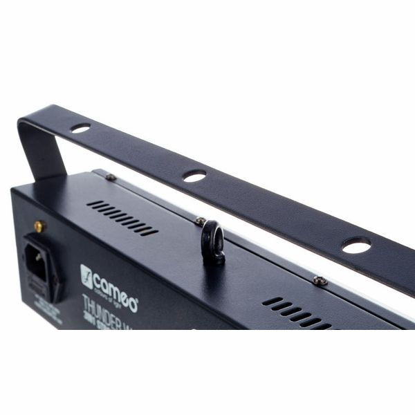 Cameo  Thunder Wash 100RGB