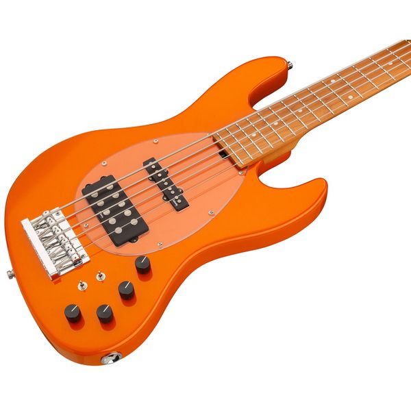 Sadowsky MetroExp21 Vintage MJ5 RM CAO