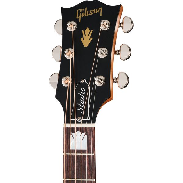 Gibson SJ-200 Studio Rosewood SRB