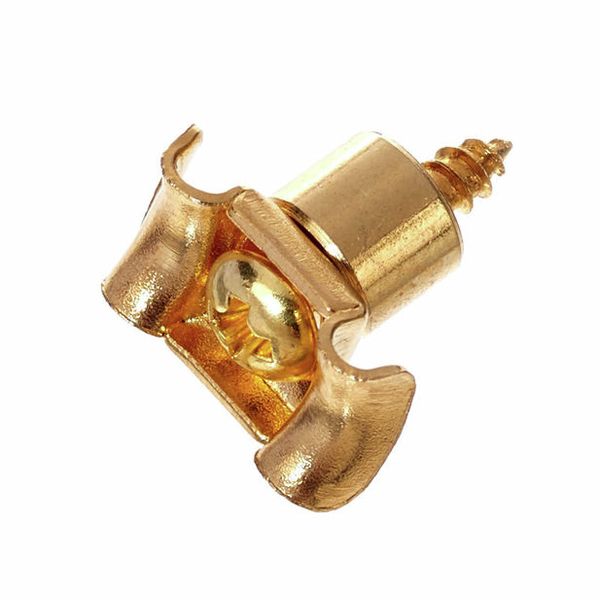 G&ouml;ldo String Tree NT15G