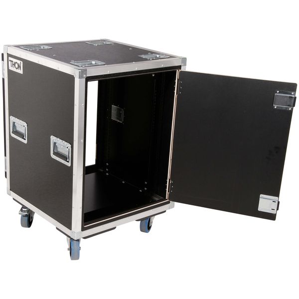 Thon SD 14U System Rack 600