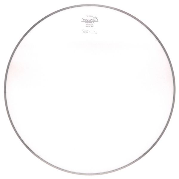 Asapura 22" Timpani head