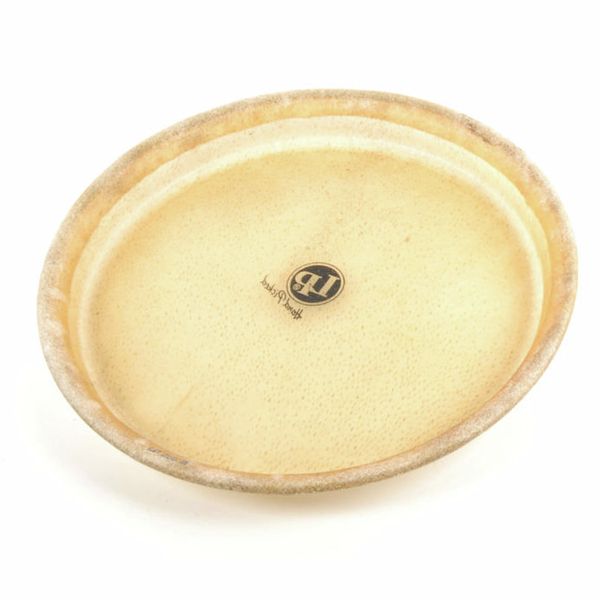 LP 265A 11" Quinto Conga Head