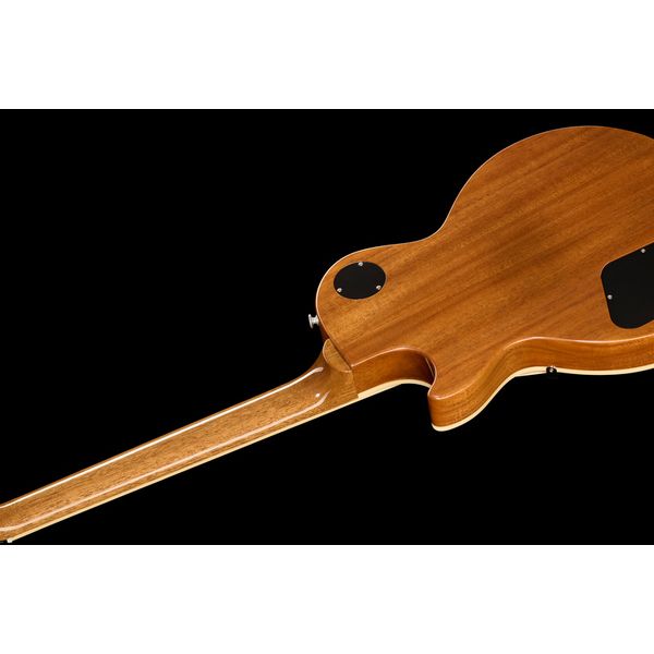 Gibson Les Paul Standard 60s HLB