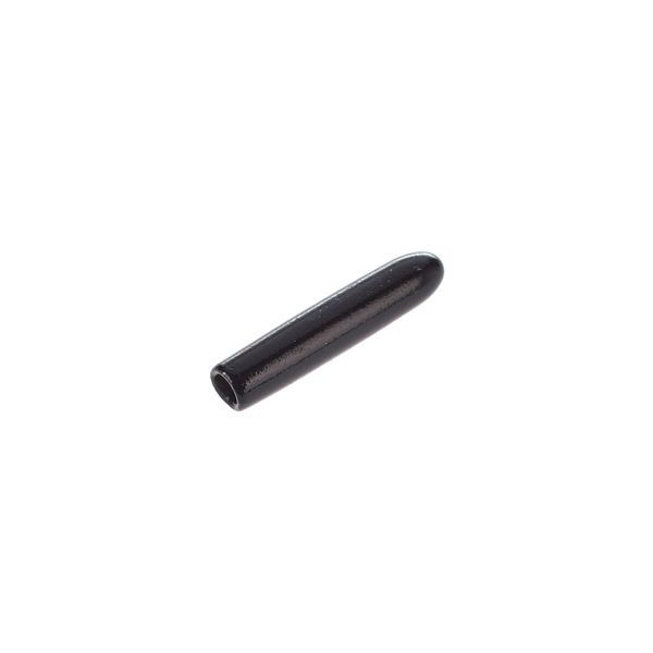 Sennheiser 075699 End Cap f. Antenna