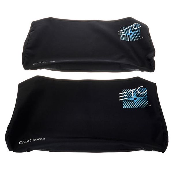 ETC Dust Cover ColorSource 20