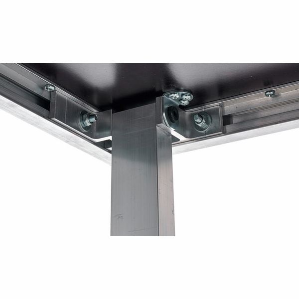 Stageworx Element Optimus 35x140 40cm