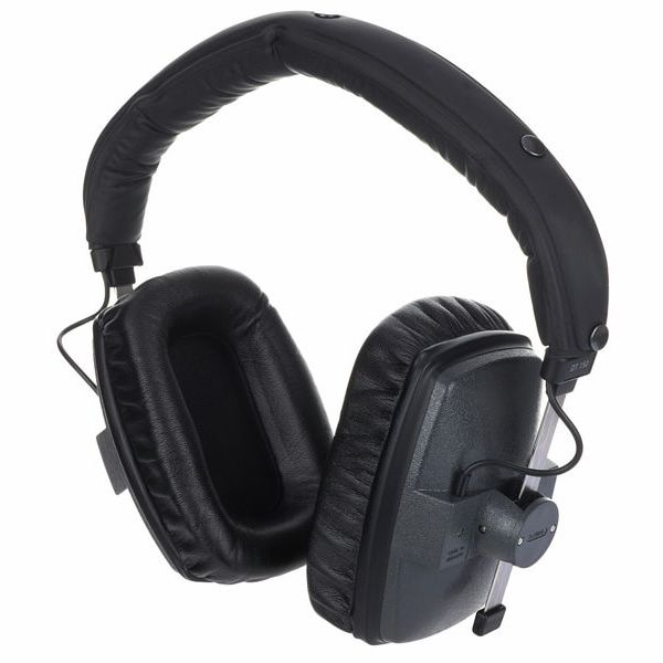 beyerdynamic DT-150