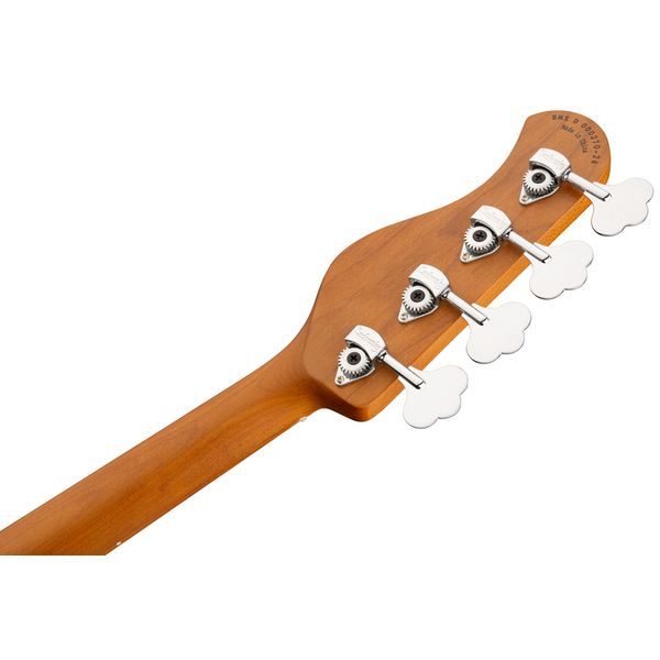 Sadowsky MetroExp21 Vintage MJ4 RM OBL