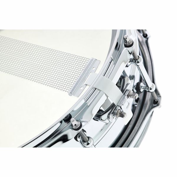 Ludwig 14"x05" LM400T Supra Phonic