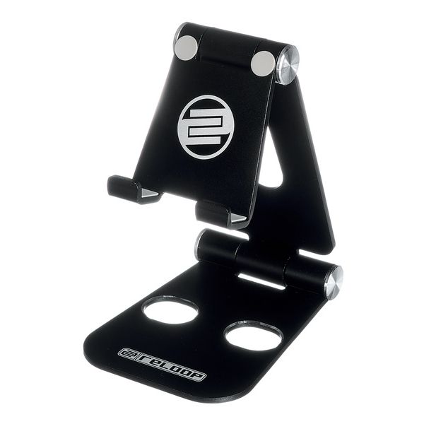 Reloop Smart Display Stand MK2