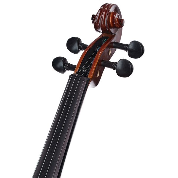 Thomann Student Violinset 4/4