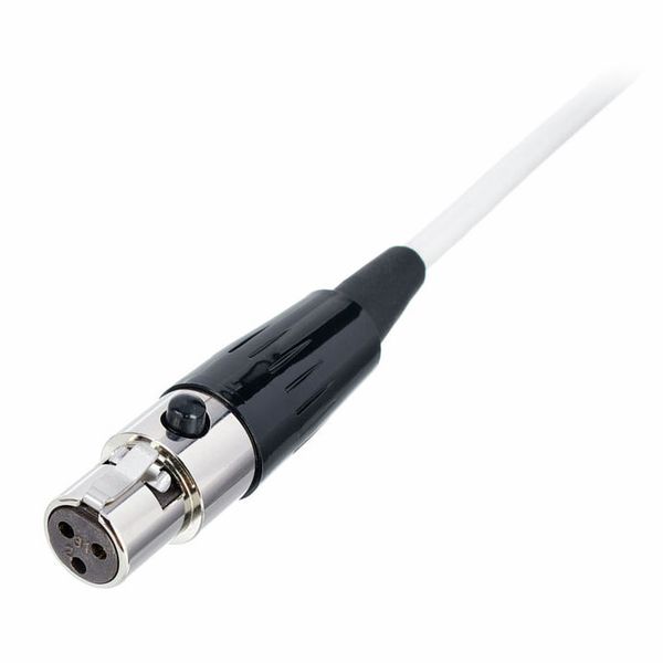 Audio-Technica U853RW