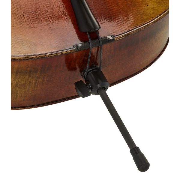 Hidersine Preciso Cello Set 4/4