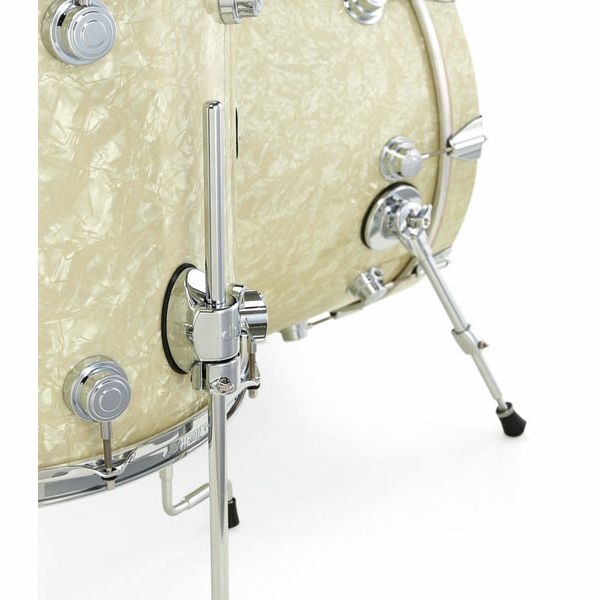 DW Finish Ply Vint. Marine SSC