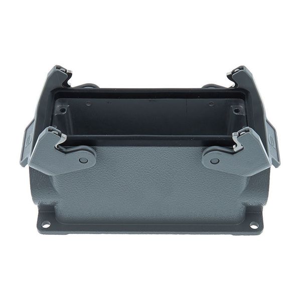 Harting Extension Housing 24/64/108pin