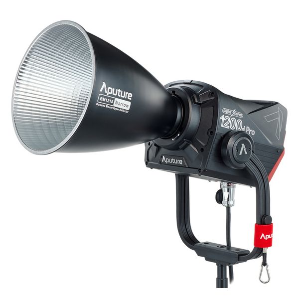 Aputure LS 1200D Pro