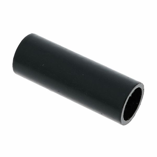 Stageworx Deco Truss Sleeve Set