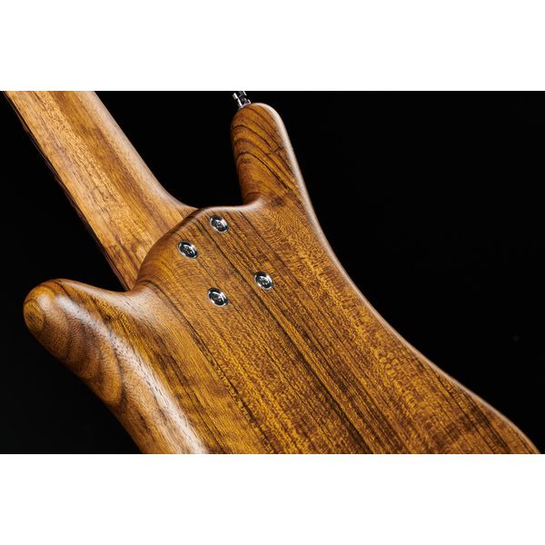 Warwick Pro Series Thumb BO 5