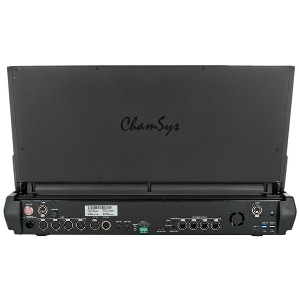 ChamSys MagicQ MQ250M