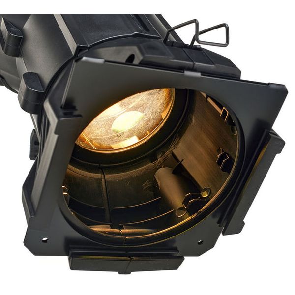 Ignition 2bright Profile 3K 26&deg;