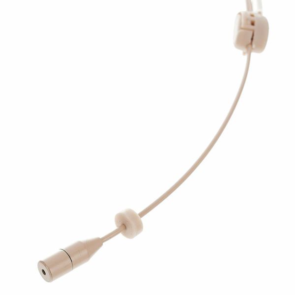 the t.bone free solo 823 HeadmikeO Bundle