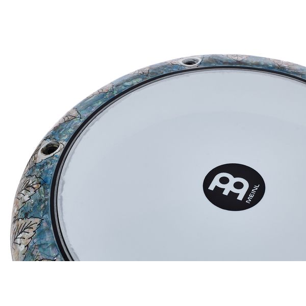 Meinl Artisan Doumbek Queen