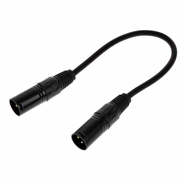 pro snake Adapter Bundle 1