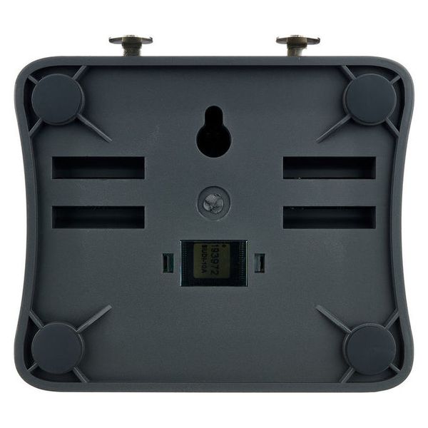 Daslight Light Rider Wifi DMX Interface