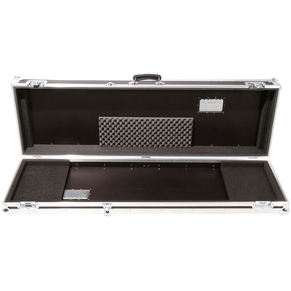 Thon Keyboard Case Nord Stage 4 88