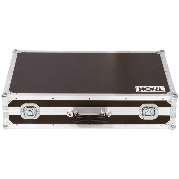 Thon Case Denon DJ SC Live 2
